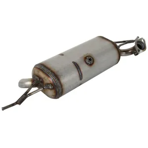 Catalyseur JMJ 1091709 pas cher