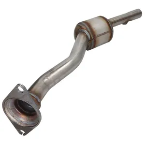 Catalyseur JMJ 1091699 pas cher