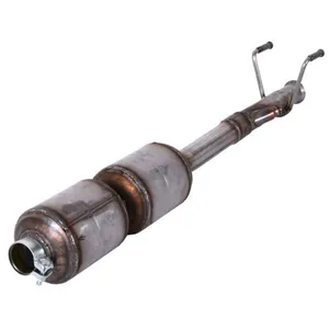 Catalyseur JMJ 1080396Vendu parmotointegrator