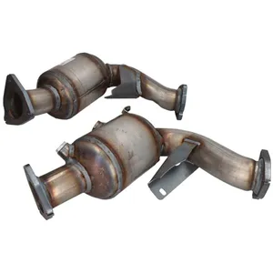 Catalyseur JMJ 1091691 pas cher