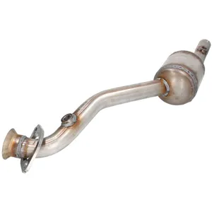 Catalyseur JMJ 1091697 pas cher