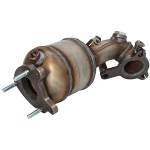 Catalyseur JMJ 1080392 pas cher