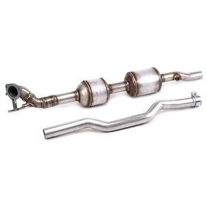 Catalyseur JMJ 1080393