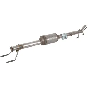 Catalyseur JMJ 1080395 pas cher