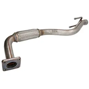 Catalyseur JMJ 0007 pas cher