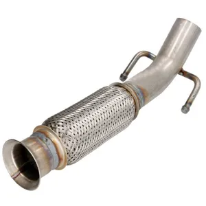 Catalyseur JMJ 0010Vendu parmotointegrator