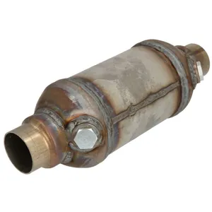Catalyseur JMJ 10-103R-50-E4 pas cher