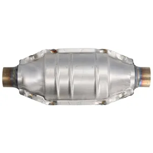 Catalyseur JMJ 01-50MET-E4 pas cher