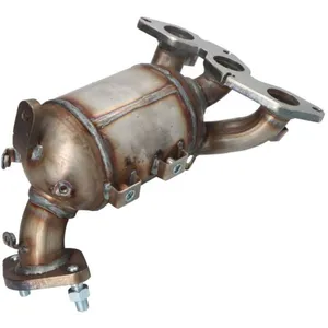 Catalyseur JMJ 1091690