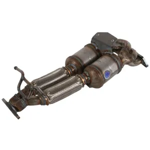 Catalyseur JMJ 1091689 pas cher