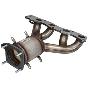 Catalyseur JMJ 1091686 pas cher