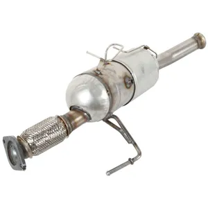 Filtre à particules JMJ 1284EVendu parmotointegrator