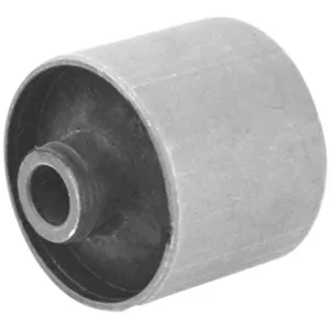 Comparateur de prix : TEDGUM Silent bloc de suspension pour SUZUKI: Jimny (Ref: TED93999)