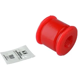 Suspension, barre de couplage stabilisatrice TEDGUM TED93849