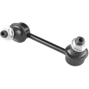 Biellette de barre stabilisatrice TEDGUM TED90777 pas cher