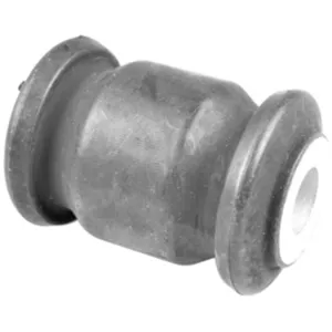 Comparateur de prix : TEDGUM Silent bloc de suspension pour SUZUKI: Swift (Ref: TED91293)