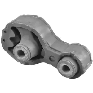 Comparateur de prix : Suspension, support de boîte de vitesses TEDGUM TED92998, gauche