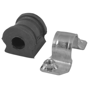Comparateur de prix : Tedgum Kit de réparation, suspension du stabilisateur TED97159