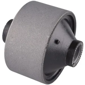 Comparateur de prix : Silent bloc de suspension TEDGUM TED97495