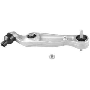 Comparateur de prix : TEDGUM Triangle de suspension pour ALFA ROMEO: Giulia (Ref: TED94555)