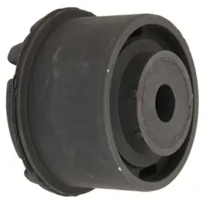 Comparateur de prix : Suspension, corps de l'essieu TEDGUM TED95838 droite