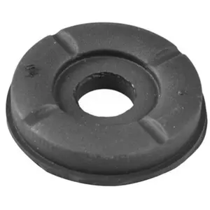 Comparateur de prix : Coupelle de suspension TEDGUM TED95660