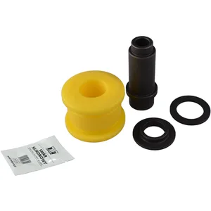 Silent bloc de suspension TEDGUM TED96995 pas cher