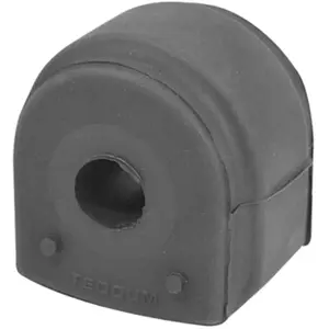 Comparateur de prix : TEDGUM Suspension, stabilisateur pour ALFA ROMEO: Giulietta (Ref: TED96589)