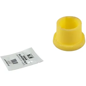 Comparateur de prix : Suspension, barre de connexion TEDGUM TED98251