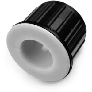 Suspension, ressort à lames TEDGUM TED98857