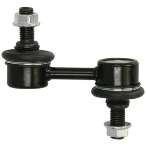 Biellette de barre stabilisatrice TEDGUM TED98060 pas cher