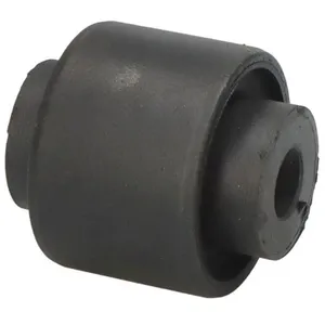 Comparateur de prix : Tedgum Suspension, bras de liaison TED98020
