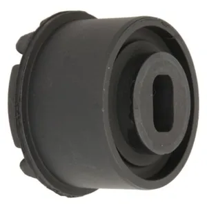 Comparateur de prix : Suspension, corps de l'essieu TEDGUM TED98191 gauche