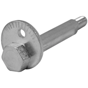 Comparateur de prix : Kit de réparation, suspension de roue TEDGUM TED98416