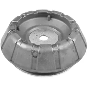 Comparateur de prix : TEDGUM Support de jambe de suspension pour SUZUKI: Swift (Ref: TED98710)