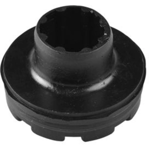 TEDGUM TED99915 SUPPORT DE RADIATEUR INFÉRIEUR GAUCHE=DROIT pas cher