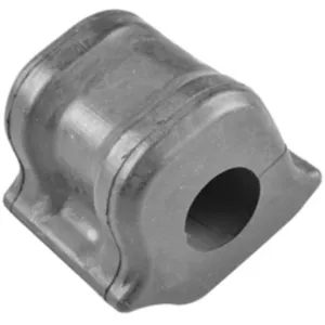 TEDGUM Suspension, stabilisateur pour TOYOTA: Prius (Ref: TED99532) pas cher
