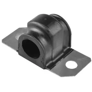 Silent bloc de barre stabilisatrice TEDGUM TED99508