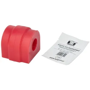Silent bloc de barre stabilisatrice TEDGUM TED99074 pas cher