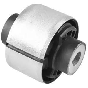 TEDGUM Silent bloc de suspension pour MERCEDES-BENZ: Sprinter (Ref: TED99075) pas cher