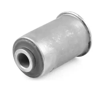 Comparateur de prix : Silent bloc de suspension TEDGUM TED99625
