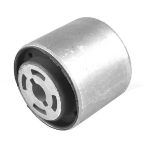 TEDGUM Suspension, Différentiel pour JEEP: Grand Cherokee (Ref: TED99382) pas cher