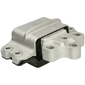 Comparateur de prix : Support de boîte de vitesses TEDGUM TED63933