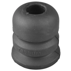 TEDGUM Butée élastique, suspension pour JEEP: Wrangler (Ref: TED61773)