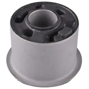 Comparateur de prix : Silent bloc de suspension TEDGUM TED62329