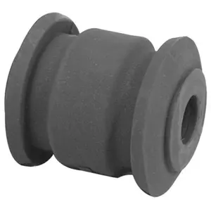 TEDGUM Suspension, bras de liaison TED67135