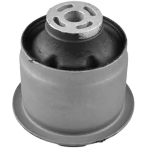 Suspension, corps de l'essieu TEDGUM TED64520 pas cher