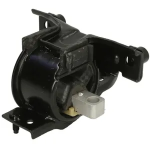Comparateur de prix : Support de boîte de vitesses TEDGUM TED66561