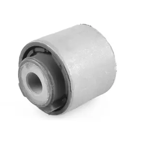 Comparateur de prix : TEDGUM Silent bloc de suspension pour MAZDA: 3 (Ref: TED66189)