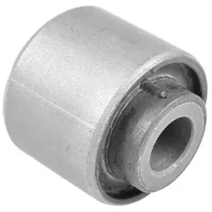Suspension, barre de couplage stabilisatrice TEDGUM TED66459